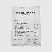 Ring It Up (feat. NSTASIA)