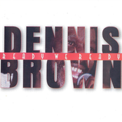 Sad News by Dennis Brown