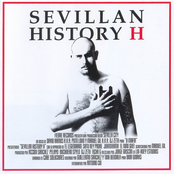 sevillan history h