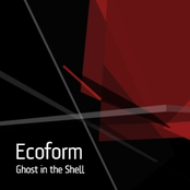 Hackers Delight by Ecoform