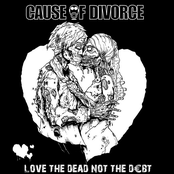 Love The Dead Not The Debt