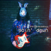 Goin' Down