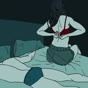 Molly's Lips (II) - EP