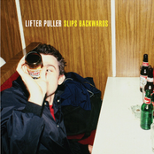 Prescription Sunglasses by Lifter Puller