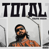 Total