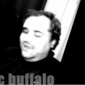 mc buffalo