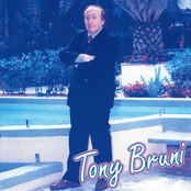 Tony Bruni, vol. 6