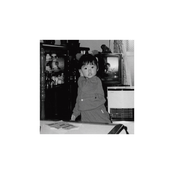 Swimming Baby (Deluxe)