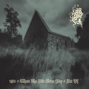 150-Where the Old Gods Play-Act 2