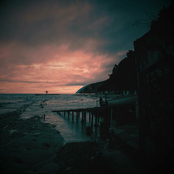 Scarecrows of the Lonely