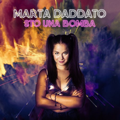 Sto una bomba - Single