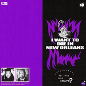 $uicideboy$ - I Want To Die In New Orleans [Chopped & Screwed] PhiXioN