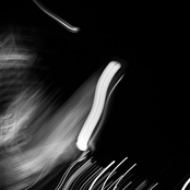 Cathedrals of the spectral viscera, Vol. III