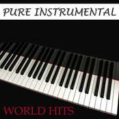Pure Instrumental: World