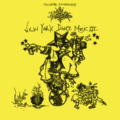 New York Dance Music III