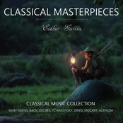 Classical Masterpieces