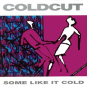 Chaos Thing by Coldcut