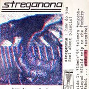 How Do You Feel About Plastic?