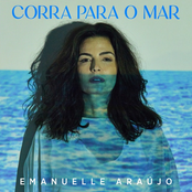 Corra para o Mar