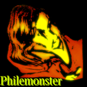 Philemonster