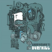 Overkill