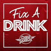 Chris Janson: Fix a Drink
