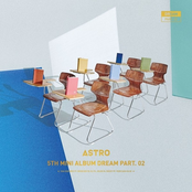 Astro: Dream Part.02