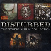 My Child by Disturbed