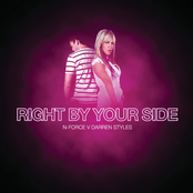 Right By Your Side