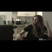 Helicopter Ben - Single