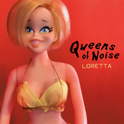 Loretta
