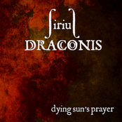 Dying Sun's Prayer