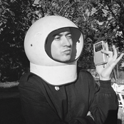 Edan photo provided by Last.fm