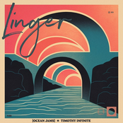 Linger