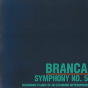 Symphony No. 5