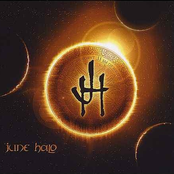 June Halo