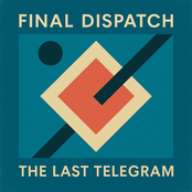 Final Dispatch