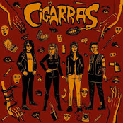Cigarras