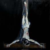 Frozen Obscene Deliverance