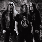 Hypocrisy photo provided by Last.fm