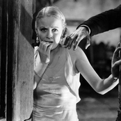 Late At Night It Happened