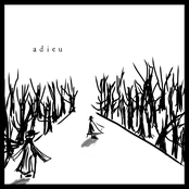 adieu