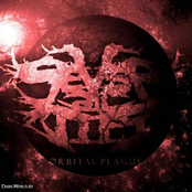 Orbital Plague