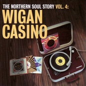 Rick Sheppard: The Northern Soul Story Vol. 4: WIGAN CASINO