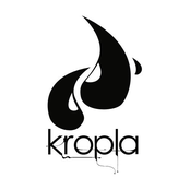 kropla