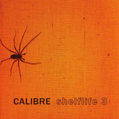 Honey Dew by Calibre