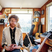 Field Medic: Songs From the Sunroom