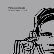 Factory Records: Communications 1978-92