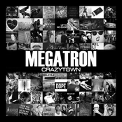 Megatron