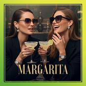 Margarita Nights 2025